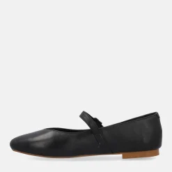 CRISTIN BALLERINE MARY JANE | Donna Ballerine