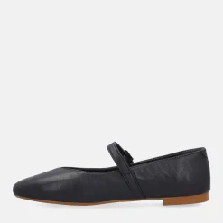 CRISTIN BALLERINE MARY JANE | Donna Ballerine