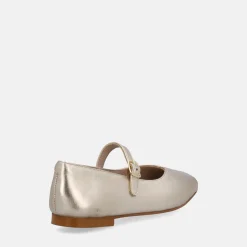 CRISTIN BALLERINE MARY JANE | Donna Ballerine