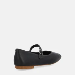 CRISTIN BALLERINE MARY JANE | Donna Ballerine