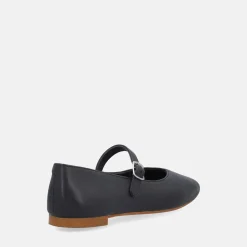 CRISTIN BALLERINE MARY JANE | Donna Ballerine