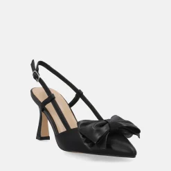 CRISTIN CHANEL | Donna Chanel/slingback