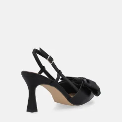 CRISTIN CHANEL | Donna Chanel/slingback