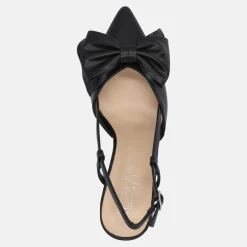 CRISTIN CHANEL | Donna Chanel/slingback