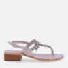 CRISTIN SANDALI | Donna Sandali