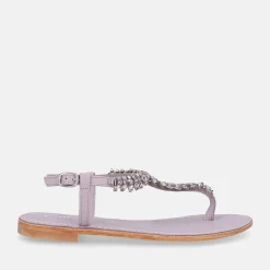 CRISTIN SANDALI | Donna Sandali