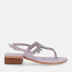 CRISTIN SANDALI | Donna Sandali
