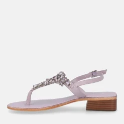 CRISTIN SANDALI | Donna Sandali