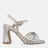 CRISTIN SANDALI CON TACCO | Donna Sandali