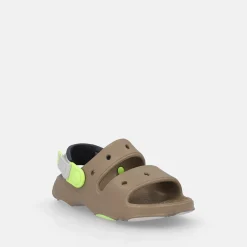 CROCS CLASSIC ALL-TERRAIN | Sandali