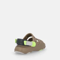 CROCS CLASSIC ALL-TERRAIN | Sandali
