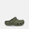 CROCS CLASSIC CLOG K | Ciabatte