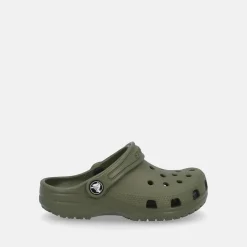 CROCS CLASSIC CLOG K | Ciabatte