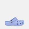 CROCS CLASSIC CLOG K | Ciabatte