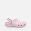 CROCS CLASSIC CLOG K | Ciabatte