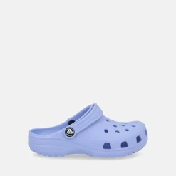 CROCS CLASSIC CLOG K | Ciabatte