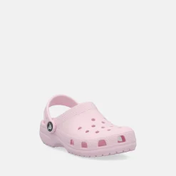CROCS CLASSIC CLOG K | Ciabatte