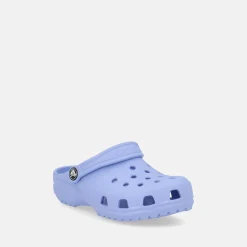 CROCS CLASSIC CLOG K | Ciabatte