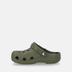 CROCS CLASSIC CLOG K | Ciabatte
