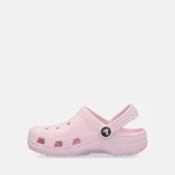 CROCS CLASSIC CLOG K | Ciabatte