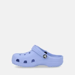 CROCS CLASSIC CLOG K | Ciabatte