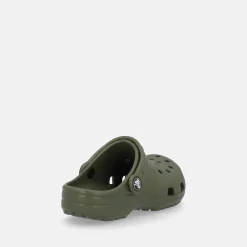 CROCS CLASSIC CLOG K | Ciabatte