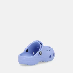 CROCS CLASSIC CLOG K | Ciabatte