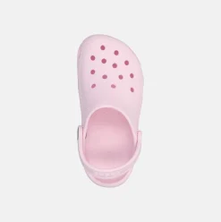 CROCS CLASSIC CLOG K | Ciabatte