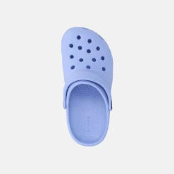 CROCS CLASSIC CLOG K | Ciabatte