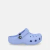 CROCS CLASSIC CLOG T | Ciabatte