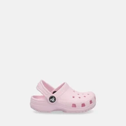 CROCS CLASSIC CLOG T | Ciabatte | Primi Passi