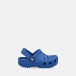 CROCS CLASSIC CLOG T | Ciabatte | Primi Passi