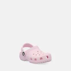 CROCS CLASSIC CLOG T | Ciabatte | Primi Passi