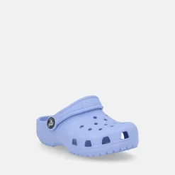 CROCS CLASSIC CLOG T | Ciabatte