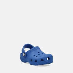 CROCS CLASSIC CLOG T | Ciabatte | Primi Passi