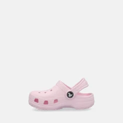 CROCS CLASSIC CLOG T | Ciabatte | Primi Passi