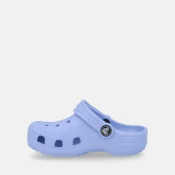 CROCS CLASSIC CLOG T | Ciabatte