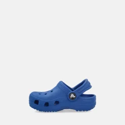 CROCS CLASSIC CLOG T | Ciabatte | Primi Passi