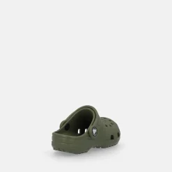 CROCS CLASSIC CLOG T | Ciabatte