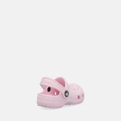 CROCS CLASSIC CLOG T | Ciabatte | Primi Passi