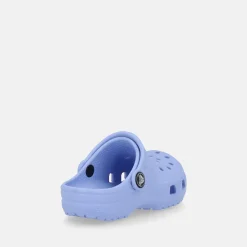 CROCS CLASSIC CLOG T | Ciabatte