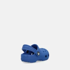 CROCS CLASSIC CLOG T | Ciabatte | Primi Passi