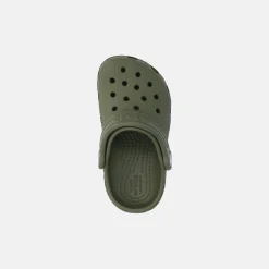 CROCS CLASSIC CLOG T | Ciabatte
