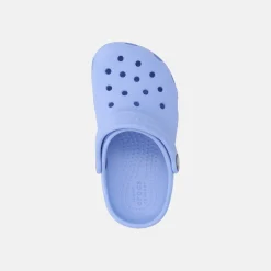 CROCS CLASSIC CLOG T | Ciabatte