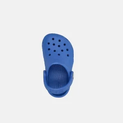 CROCS CLASSIC CLOG T | Ciabatte | Primi Passi