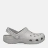 CROCS CLASSIC GLITTER CLOG | Donna Ciabatte | Ciabatte Moda