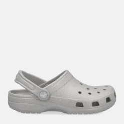 CROCS CLASSIC GLITTER CLOG | Donna Ciabatte | Ciabatte Moda
