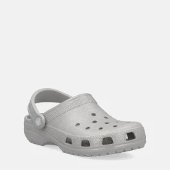 CROCS CLASSIC GLITTER CLOG | Donna Ciabatte | Ciabatte Moda