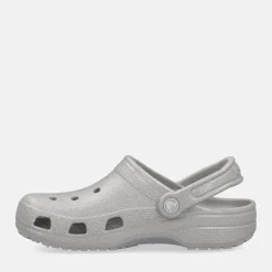 CROCS CLASSIC GLITTER CLOG | Donna Ciabatte | Ciabatte Moda