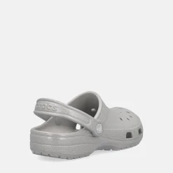 CROCS CLASSIC GLITTER CLOG | Donna Ciabatte | Ciabatte Moda